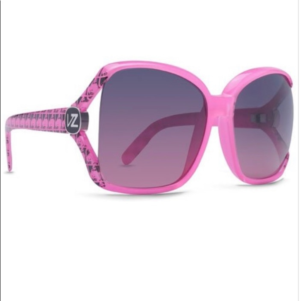 Von Zipper Dharma sunglasses 💕